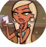 Guest_Niah877069