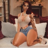 Mikaylabad1