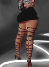 Mikaylabad1