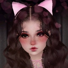 CammieCamalot