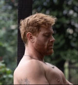 Arwent