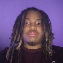 Guest_SizzleBuckz2