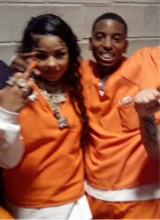 Guest_laysiadon