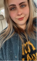 Guest_annakayy