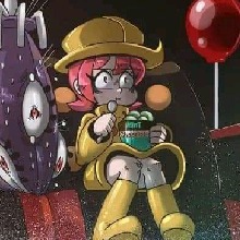 Guest_Luci661058