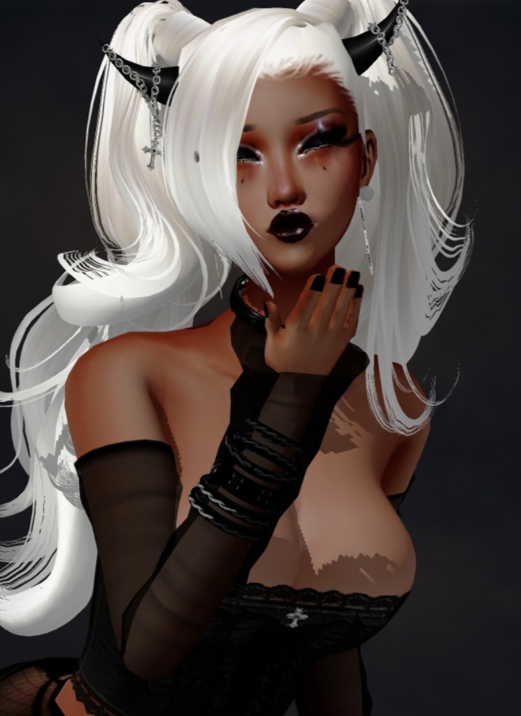 Guest_altxxprincess