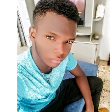 Guest_Pato413978
