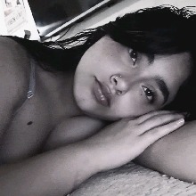 Guest_minevu4