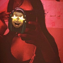 Guest_BaddiesPoseForMeassf