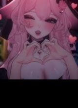 Guest_deadgirl10