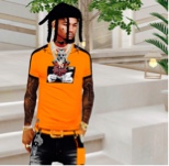 Guest_GuitoDaDon
