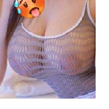 Guest_Maria295