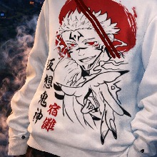 Guest_Obitoo0