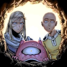 Guest_Obitoo0