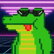 Obitoo0
