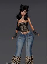 Guest_vamp21427
