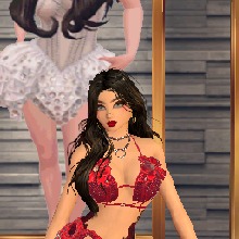 Guest_Nasscira