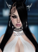 Guest_mynewarea
