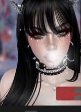 Guest_mynewarea