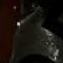 Guest_Marcus778908