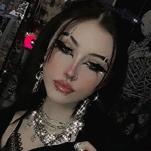 Guest_Mula70231