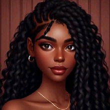 Guest_JaquelinePereira3