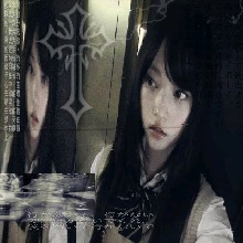 Guest_elaiii
