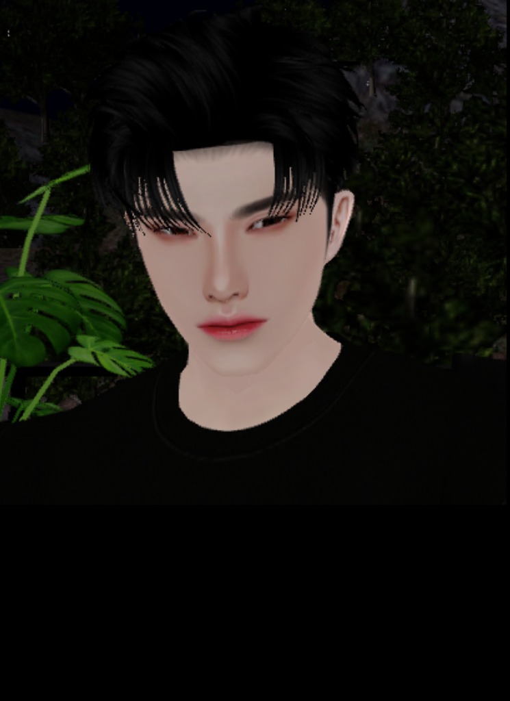 Guest_mmvs