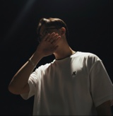 Guest_mmvs