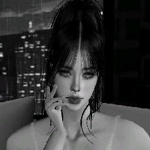 JoyBecker