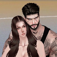 avatar picture