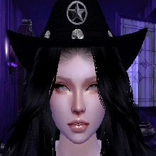 JoyBecker