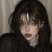 Guest_elineee12