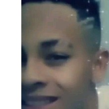 Guest_WandersonOliveira2