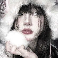 Guest_itxmeee