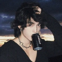 Guest_itxmeee