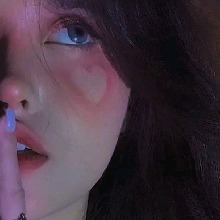 Guest_itxmeee