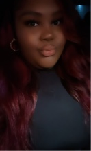 Guest_kayyp7