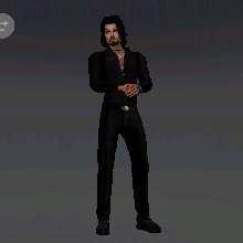 Guest_Fermin22