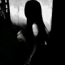Guest_vihls