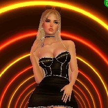 Guest_BiiancaBiiatriz