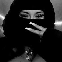 Guest_Thayllabcostaxz027