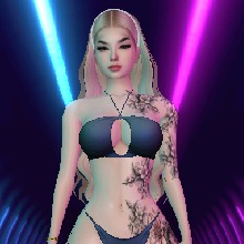 Guest_analiv1a