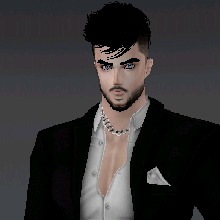 Guest_Vansh07
