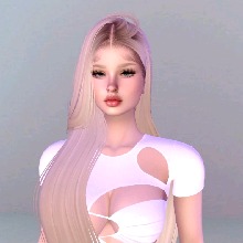 Guest_Vitorinhaaa4
