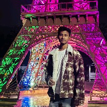 Guest_PRATIK11