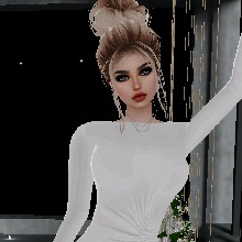 Guest_Nessinha19