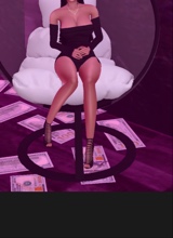 Guest_camilla398524