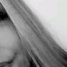Guest_Valeria558744