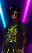 Guest_ndottyy90